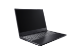 CLEVO CLEVO NP50HP Portable pour les jeux sans windows ou avec Linux